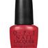 Animalistic OPI, 11 EUR