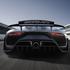 Mercedes-AMG project ONE