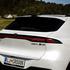 predstavitev Changan Deepal S05 PHEV