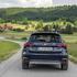 Fiat Tipo Cross