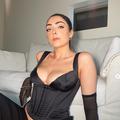 Nelly London