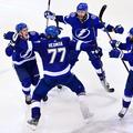 Tampa Bay Lightning