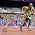 oscar pistorius london 2012 proteza