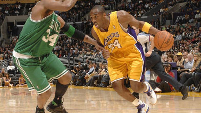 bryantpierce2007_afp