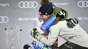 shiffrin vlhova