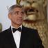 George Clooney