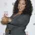 Oprah Winfrey 2008