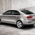 Seat toledo