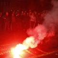 protest Maribor