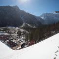 Planica 2019