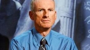 James Rebhorn