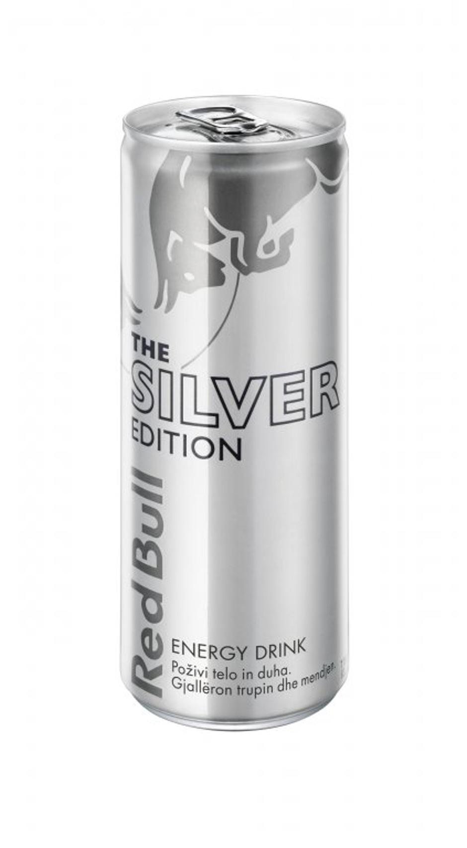 red bull | Avtor: Žurnal24 main