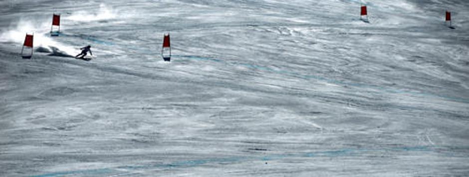 null | Avtor: Žurnal24 main