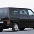 Volkswagen transporter T4