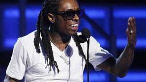 Lil Wayne