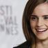 Emma Watson