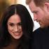 meghan markle, princ Harry