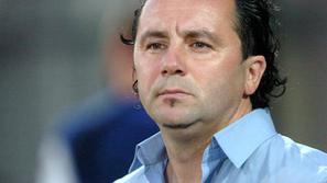 Slaviša Stojanovič je zapustil Celje.