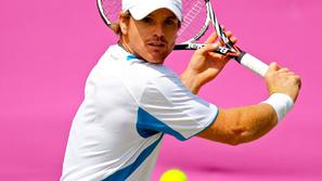 blaž kavčič olimpijske igre