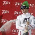 hirscher schladming zmaga