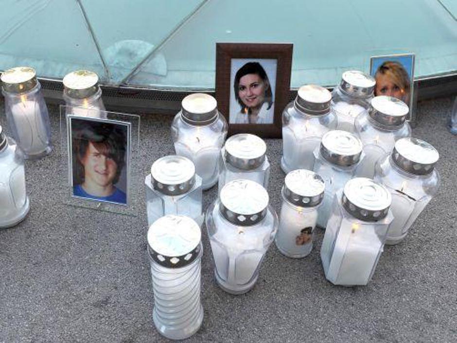  | Avtor: Žurnal24 main