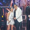 slovenija ima talent