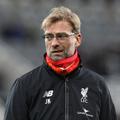 jurgen klopp