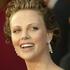 Charlize Theron