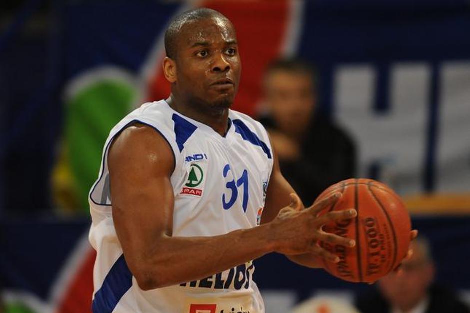  | Avtor: Žurnal24 main