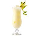 Koktajl Brazilian Colada