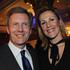 Bettina Wulff, Christian Wulff