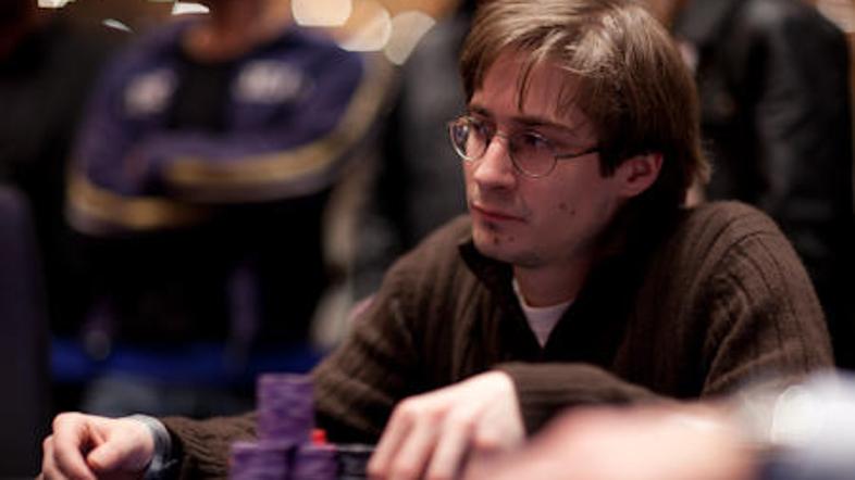 (Foto: pokerstarblog.it)