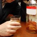 V Sloveniji je 250 tisoč registriranih alkoholikov. Foto: iStockphoto