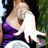 Melissa Rycroft