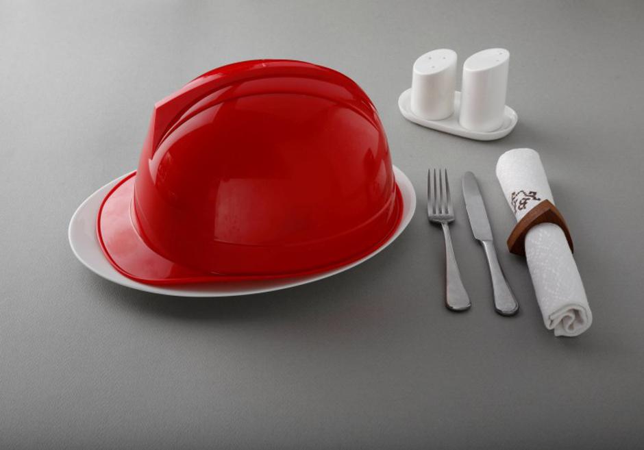 plastika | Avtor: Reuters