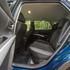 Suzuki SX4 S-Cross All Grip