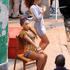 Alicia Keys, Beyonce