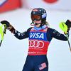 Shiffrin