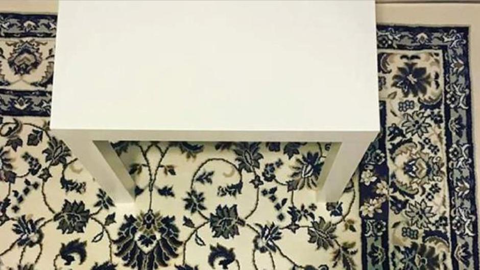 preproga | Avtor: Žurnal24 main