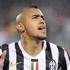 (Juventus - Sampdoria) Arturo Vidal