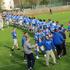 Cefl Ljubljana Silverhawks Novi Sad Dukes