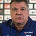 sam allardyce