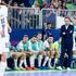 UEFA FUTSAL EURO26