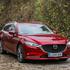 Mazda6