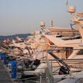 Slovenian Boat Show