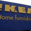 Ikea