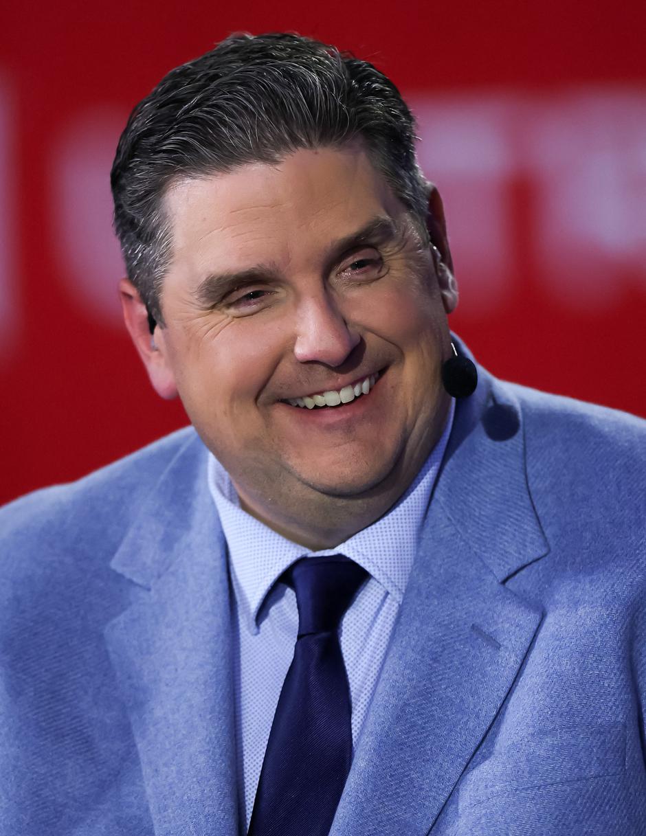 Windhorst | Avtor: Profimedia