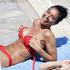 Christine Bleakley