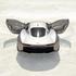 Jaguar C-X75