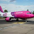 Wizz Air